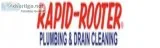 Rapid-Rooter Plumbing of Fort Lauderdale