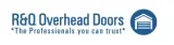 Garage Door Opener Walnut Creek &ndash RandQ Overhead Doors