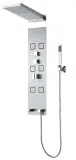 Rain Shower Price in India
