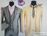 Tailor Custom Designer Suits and Men s Stylist Clothing In Texas