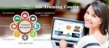 HR Training in  Noida with 100 Placement