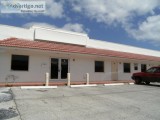 2000sf light industrial warehouse for rent