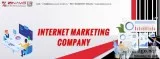 Internet Marketing Services in Bangalore