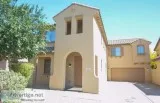 Large luxury 3Bedrooms 2bath - tile and carpet interior - new ap