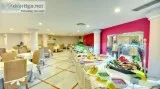 2 bedroom villa for rental in Tenerife with wifi Villa in Callao