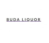 Buda Liquor