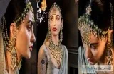The most exquisitely crafted jewellery in Delhi