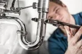 Get Bathrooms Installations in Stone from the experts