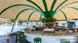 4 Bedroom Villa in Tenerife to rent Pool San Eugenio Las America