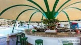 4 Bedroom Villa in Tenerife to rent Pool San Eugenio Las America