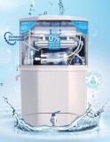 Kent Water Purifier Service in Surat