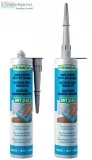 Repair Care Dry Seal MP Glazing Sealant