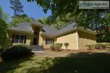 Welcome to 2867 Heather Row Rdg SW Lilburn GA 30047