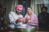 Indian Wedding Photography