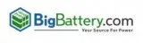 Emergency Power Storage - BigBattery Inc.