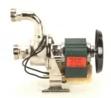 Grindmaster Cecilware 310-00007 Stainless Steel Water Pump