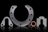 Order Shims for Automotive Industry