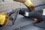 Roof Repairs and Replacements In Bolton - The Roofers