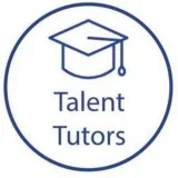 Home Tutor In Dubai