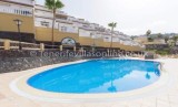 3 Bedroom Apartments to Rent in Tenerife Holiday Apartments Tene
