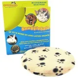Snugglesafe Microwave Heatpad