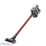 Best Wireless Vacuum Cleaner for home