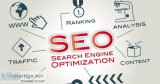 Search engine Optimization Company - (7827-831-322)-SEO India Hi