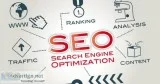 Search engine Optimization Company - (7827-831-322)-SEO India Hi