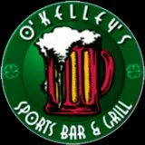 O&rsquoKelley&rsquo s Sports Bar and Grill
