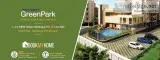 Provident Green Park  Ready to Move in Flats for Sale in Coimbat