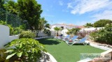 4 Bedroom Villas to rent in Tenerife Holiday Villas in Tenerife