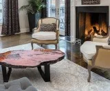Living Room Furniture