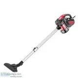 Best Vacuum Cleaner for home