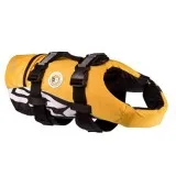Ezydog Dog Sea Vest