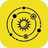 Astrology servicess