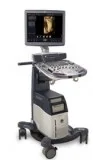 GE Voluson S6 Ultrasound Machine