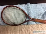 Racketball Racket