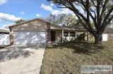 Wecome to 1185 Village Forest Pl Winter Park FL 32792