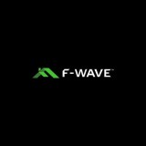 F-Wave Roofing