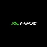 F-Wave Roofing
