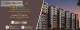 Apartment for sale in Hyderabad  Property for sale in Hyderabad