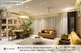 Home Furnishing Home Decor Shops in Jaipur Ajmer Kota Udaipur - 