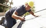 Commercial Roof Inspection Services In ON  The Roofers