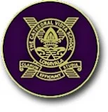 Best Boarding School in Mumbai [Cathedral Vidya School]