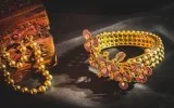 Get Cash For Gold In Kamla Nagar