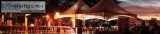 Buy Affordable Event Tent or Marquees for any Outdoor Event