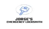 Jorge s Emergency Locksmith