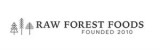Buy Turkey Tail Mushroom Extract Powder  RAW Forest Foods