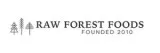 Buy Turkey Tail Mushroom Extract Powder  RAW Forest Foods