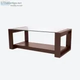 Find Coffee Table Manufacturers  Furniture Suppliers